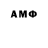 MDMA VHQ Iruna Kuzo