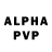 Alpha-PVP СК КРИС Raziyyet Nuriyeva
