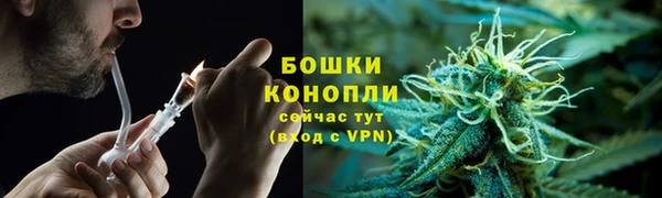 МДМА Медногорск
