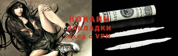 дмт Мегион