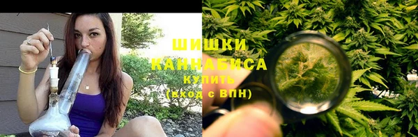дурь Медвежьегорск