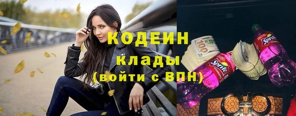 дмт Мегион