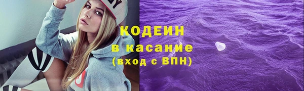 дмт Мегион